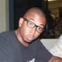 David Tate Photo 14
