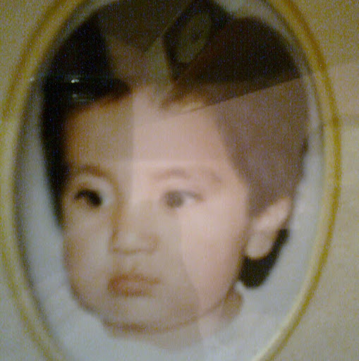 Ricardo Juarez Photo 14