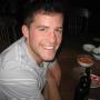 Steven Michels Photo 17