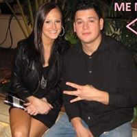 Rodger Hinds Photo 11