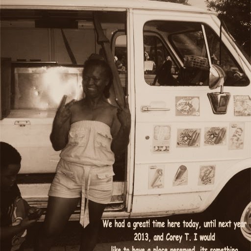 Beverly Adams Photo 5