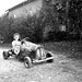 Thomas Hall Photo 10