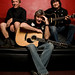 Terry Mason Photo 10