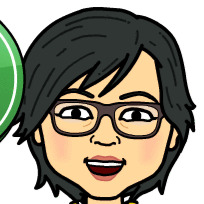 Cynthia Chan Photo 48