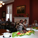 Daniel Baucum Photo 5