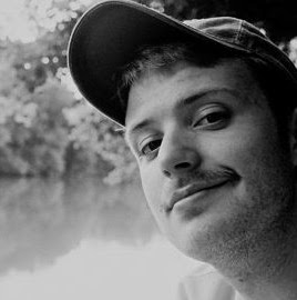 Drew Milligan Photo 1