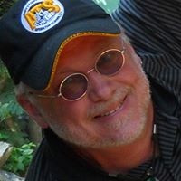David Hardin Photo 52