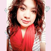 Jennifer Menjivar Photo 15