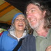 James Crabtree Photo 13