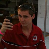 Phillip Haines Photo 10