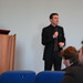 Francesco Fabiano Photo 23