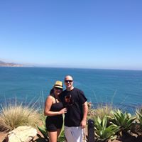 Kurt Wolff Photo 25 Kurt Wolff Photo 25