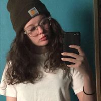 Rebecca Quigley Photo 34