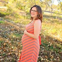 Jennifer Andersen Photo 16