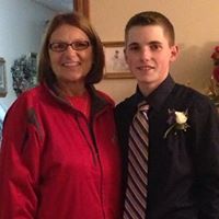 Garrett Mcmahon Photo 3