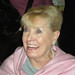 Betty Williams Photo 20