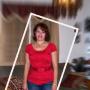 Maribel Melendez Photo 25