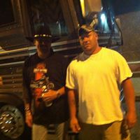 Eugene Akers Photo 10