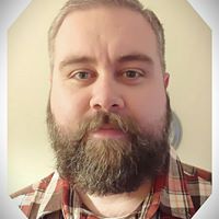 Joshua Neill Photo 22