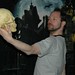 Jon Hamlet Photo 14