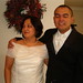 Kevin Montez Photo 17