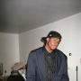 Charles Carson Photo 27