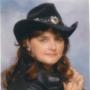 Barbara Huff Photo 21