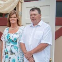 Kathy Francis Photo 14