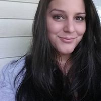 Christine Steiner Photo 13