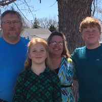 Lois Swanson Photo 23