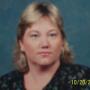 Sandra Rodgers Photo 9