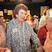 Daniel Boyd Photo 19