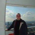 John Kinsella Photo 44