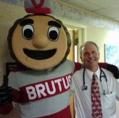 Gary Collins Photo 45