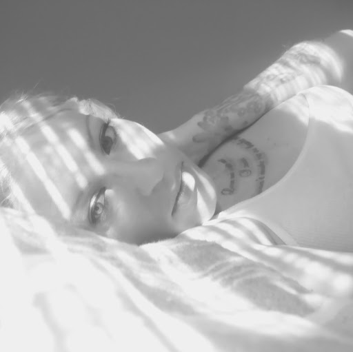 Michele Boutin Photo 7
