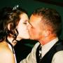 Melissa Craft Photo 44