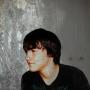 Brandon Seifert Photo 5