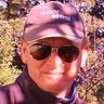 Richard Strong Photo 38