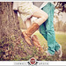 Cassie Page Photo 10