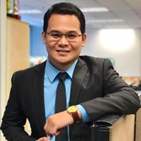 Vincent Reyes Photo 18