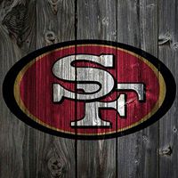 David Downs Photo 11