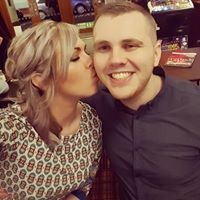 Raymond Mooney Photo 27