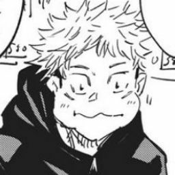 Evelyn Miller Photo 34