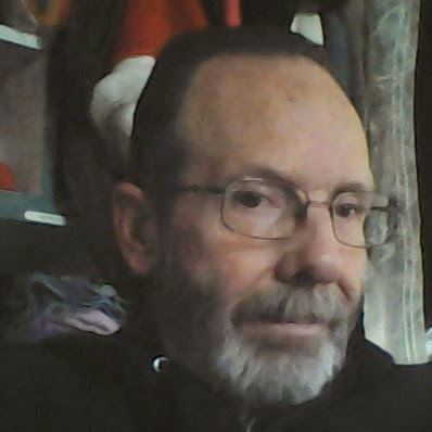 John Donahoe Photo 20