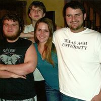Gary Lackey Photo 8