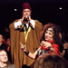 David Mcgrath Photo 37