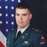 Brian Simons Photo 23 Brian Simons Photo 23