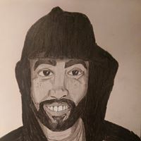 Joel Crowder Photo 5