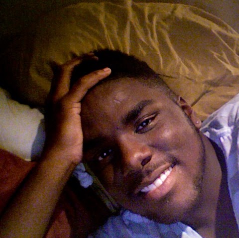 Leroy Richardson Photo 34