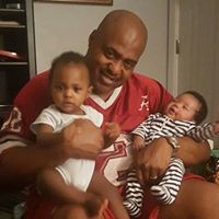 Ricky Collins Photo 8